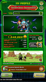 IMG_0380.PNG