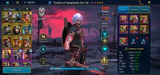 Screenshot_20240606-095707_Raid.jpg
