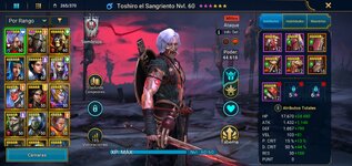 Screenshot_20240606-095650_Raid.jpg