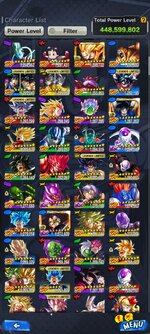 Screenshot_2024-06-06-18-59-23-269_com.bandainamcoent.dblegends_ww.jpg