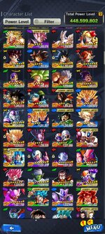 Screenshot_2024-06-06-18-59-28-445_com.bandainamcoent.dblegends_ww.jpg