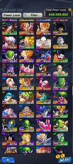 Screenshot_2024-06-06-19-00-17-305_com.bandainamcoent.dblegends_ww.jpg