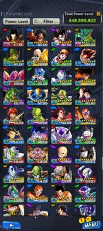 Screenshot_2024-06-06-19-00-32-928_com.bandainamcoent.dblegends_ww.jpg