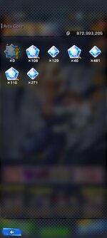 Screenshot_2024-06-06-19-02-05-122_com.bandainamcoent.dblegends_ww.jpg