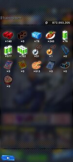 Screenshot_2024-06-06-19-02-12-818_com.bandainamcoent.dblegends_ww.jpg