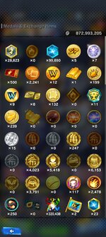 Screenshot_2024-06-06-19-02-31-048_com.bandainamcoent.dblegends_ww.jpg