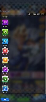 Screenshot_2024-06-06-19-02-53-515_com.bandainamcoent.dblegends_ww.jpg