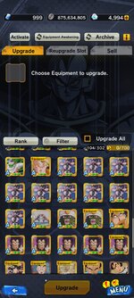 Screenshot_2024-06-06-19-06-15-374_com.bandainamcoent.dblegends_ww.jpg