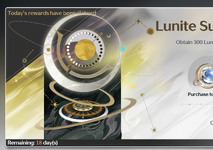 Screenshot 2024-06-06 125539.png