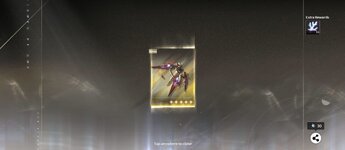 IMG_0151.jpeg
