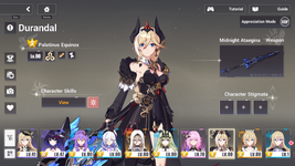 Screenshot_20.png