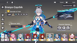 Screenshot_21.png