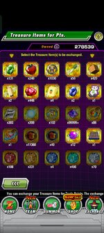 Screenshot_2024-06-06-19-45-31-95_4f16f3ef7449b5b4e28c156abcc06e15.jpg