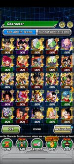 Screenshot_2024-06-06-19-47-17-97_4f16f3ef7449b5b4e28c156abcc06e15.jpg