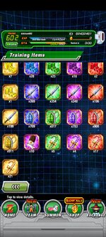 Screenshot_2024-06-06-19-47-32-50_4f16f3ef7449b5b4e28c156abcc06e15.jpg