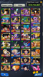 IMG_4959.PNG