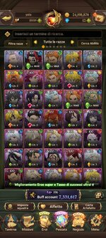 Screenshot_2024-06-06-19-26-44-757_com.netmarble.nanagb.jpg