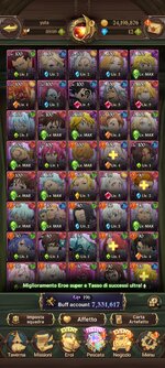 Screenshot_2024-06-06-19-26-51-665_com.netmarble.nanagb.jpg