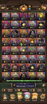 Screenshot_2024-06-06-19-26-56-815_com.netmarble.nanagb.jpg