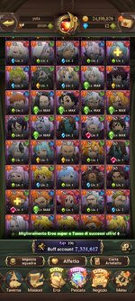 Screenshot_2024-06-06-19-27-02-800_com.netmarble.nanagb.jpg
