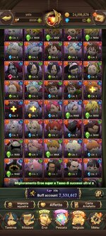 Screenshot_2024-06-06-19-27-08-463_com.netmarble.nanagb.jpg