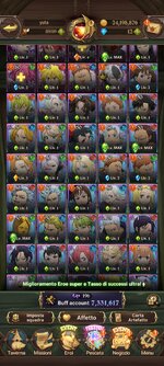 Screenshot_2024-06-06-19-27-13-633_com.netmarble.nanagb.jpg