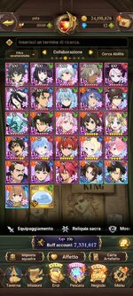 Screenshot_2024-06-06-19-30-22-072_com.netmarble.nanagb.jpg