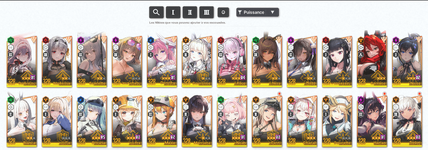 N1.png