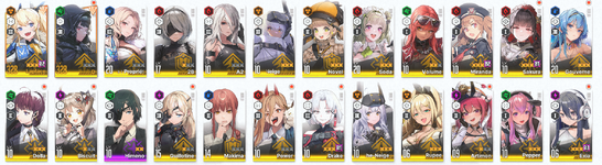 N2.png
