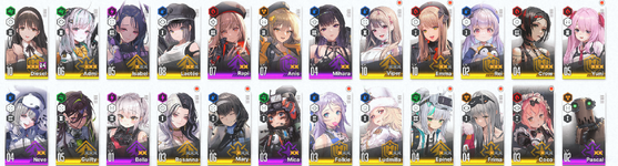 N3.png