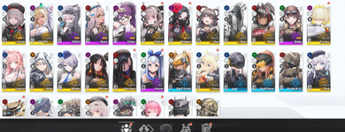 N4.png