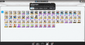 Screenshot 2024-06-506 205643.png