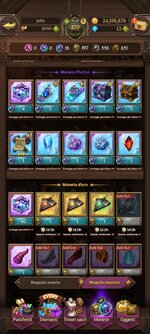 Screenshot_2024-06-06-21-12-35-626_com.netmarble.nanagb.jpg