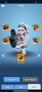 IMG_4892.png