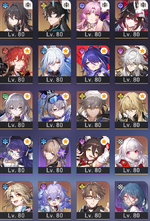p1.png