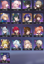 p2.png