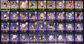 p3.png