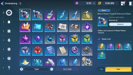 Screenshot_11.png