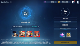 Screenshot_10.png
