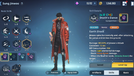 Screenshot_9.png