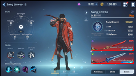 Screenshot_8.png