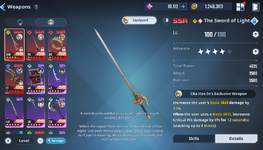 Screenshot_7.png