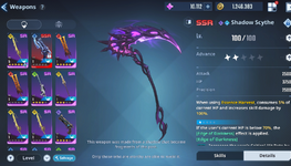 Screenshot_6.png