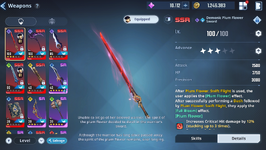 Screenshot_5.png