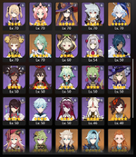 Screenshot 2024-06-06 170704.png