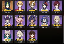 Screenshot 2024-06-06 170710.png