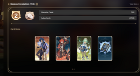 Screenshot 2024-06-06 170714.png