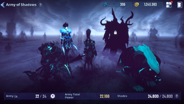 Screenshot_4.png