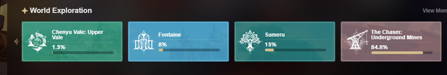 Screenshot 2024-06-06 170719.png