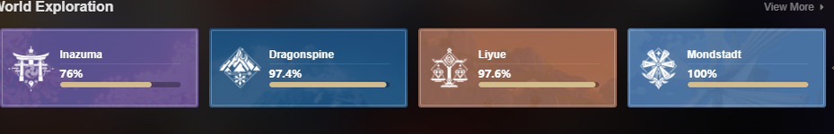 Screenshot 2024-06-06 170724.png